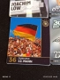 Колекционерски картички на футболисти МЕСУТ ЙОЗИЛ,БАЛЛАК,ЛАМ,АНДРЕАС БЕК 51035, снимка 7