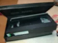 МЕЧТИ В ЗАБРАНЕНАТА ЗОНА-VHS VIDEO TAPE 1802251545, снимка 13