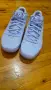 Jordan Zion 3 half blue , снимка 1