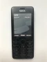 Nokia 206, снимка 1