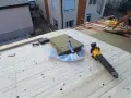 Покрив за Вашия Дом, снимка 15