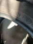 4бр.летни гуми 225/40/18 Continental, снимка 9