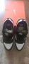 Нови маратонки Nike, ном. 41, снимка 2