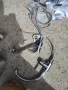 Смесител за кухня, снимка 1