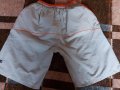 Нови мъжки къси панталони XXL, снимка 7