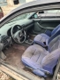 Audi A3 8l 1.8 125 - НА ЧАСТИ , снимка 5