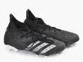 ADIDAS Predator Freak2 S42979 Оригинални Бутонки Калеври 41-41.5 26см, снимка 1