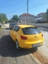 Продавам Сеат Ибиза БЕНЗИН-ГАЗ, снимка 6