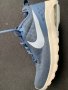 Nike air max blue 40