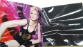 Madonna – Hard Candy (2008, CD) , снимка 4
