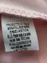 Нова италианска рокля за бал (М), снимка 5