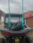 Polaris Razer XP 1000 4x4, снимка 3