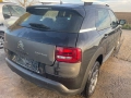 Citroen C4 Cactus двигател BHY, 1.6 BlueHDI, 99 кс., 5 ск., 175 000 km., 2019 г. Ситроен , снимка 7