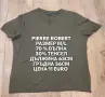 МЕРИНО ВЪЛНА ЗА ЖЕНИ В РАЗМЕР М , снимка 6