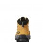 149.99 Ariat Contender Steel работни обувки , снимка 2