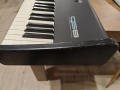 Синтезатор Алесис, пиано, Alesis QS8, снимка 6