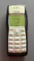 Nokia 1100 и 3310 - без батерии и зарядни, снимка 3