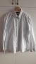 Мъжка риза SMOG размер XL slim fit, снимка 2