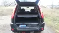 Продава се Nissan X-Trail t-31 в добро състояние., снимка 5