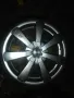 Джанти OZ 5x112 17, снимка 6