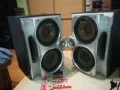 SONY-2БР КОЛОНИ С ЖЕСТОК БАС И ВИСОКИ 2304251908LK1EWC, снимка 6