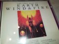 EARTH WIND & FIRE CD 0910231641, снимка 5