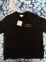 Calvin Klein S р-р oversized, снимка 1