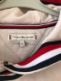 Детска рокля Tommy Hilfiger, размер 152 см., снимка 2