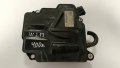 А0002703352  Блок за управление, скоростна кутия MERCEDES E-CLASS W212, снимка 1