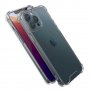 Apple iPhone 13 / 13 Pro Mini Max - Удароустойчив Кейс ANTI-SHOCK, снимка 1 - Калъфи, кейсове - 34585406