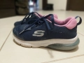 Маратонки SKETCHERS , снимка 1