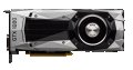 ВИДЕОКАРТИ GTX 970, 980, 1070, 1080, 1080 TI с 1 година гаранция, снимка 3