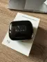 Нови Bluetooth 5.0 TWS Слушалки T9 HD Stereo Микрофон LED Заряден Калъф, снимка 3