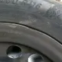 Стоманени джанти 5x110 R16 Opel Astra H (A04) 2004-2014 ID: 164036, снимка 8
