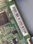 T-CONTROL BOARD PT430GT01-2-C-1 for 43 inc DISPLAY HC430DQN-VKXL3-A144 for ​LG 43UN74003LB, снимка 3