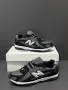 New Balance ⚜️ Дамски Маратонки , снимка 18