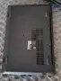 Lenovo V330-15IKB, снимка 4