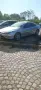 продавам peugeot 406 купе, снимка 1