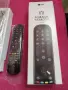LG Al Magic Remote (Ново дистанционно), снимка 1