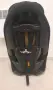 детско столче за кола-2 Drive SAG-15 от 9-36 кг , снимка 9