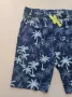H&M - 9-10г - 140см - Детски Бермуди, снимка 3