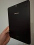 Samsung Galaxy Tab S2 9.7 32GB, снимка 2