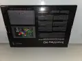 SDI монитор за рак: BLACKMAGIC SMARTVIEW HD MONITOR, снимка 6