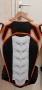 KTM Powerwear Body Armour L, снимка 8