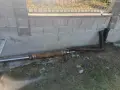 Мотокарно устройство за трактор , снимка 5