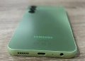 Samsung A05S 64/4gb, снимка 7