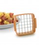 КУХНЕНСКО РЕНДЕ NICER DICER QUICK - код 2647, снимка 7