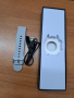 Смарт часовник watch 6, снимка 3
