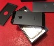 Apple iPhone 5 16gb черен Фабрично отключен, снимка 3