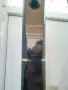 Тонколона Sony., снимка 3
